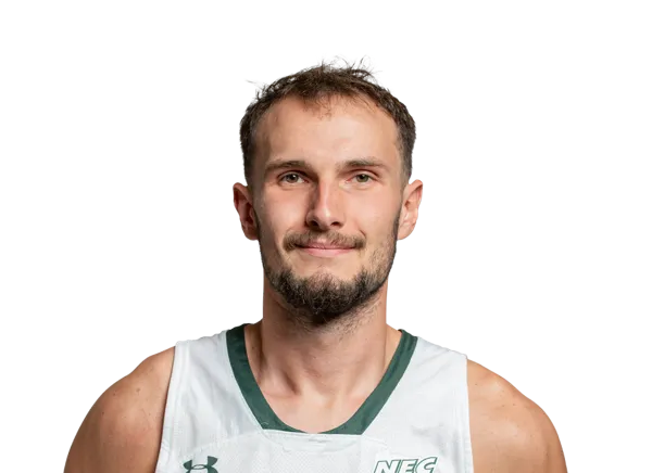 James Thomas, Basketball, undefined