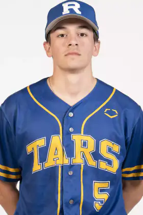 David Austen, Baseball, undefined