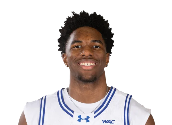 Tyran Mason, Basketball, undefined