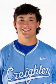 Shea Wendt, Baseball, undefined