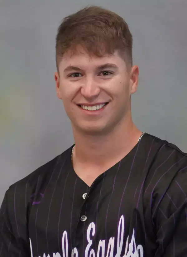 Jacob Brooks, Baseball, Niagara University