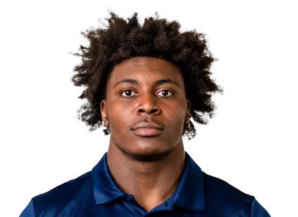 Kode Lowe, Football, undefined