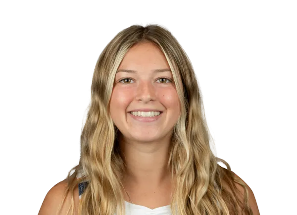 Rylie Rosenberg, Basketball, Merrimack College