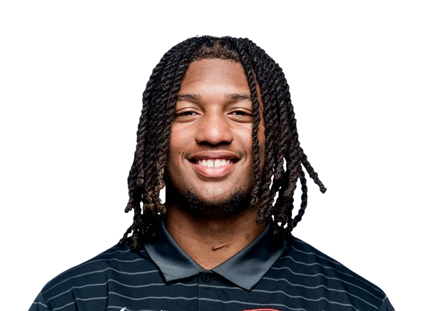 Zakaih Saez, Football, undefined