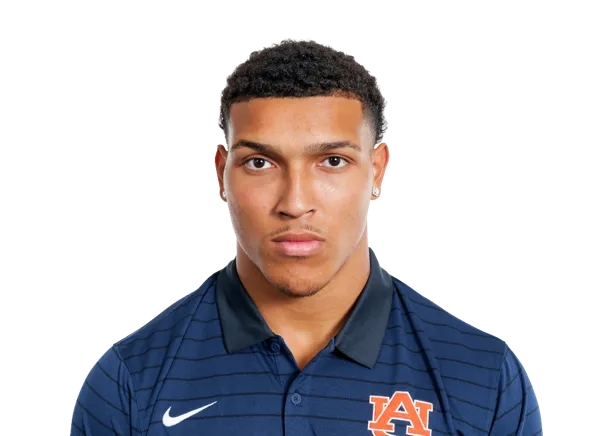 Elijah Melendez, Football, undefined