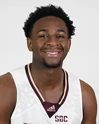 DJ Hall, Basketball, undefined