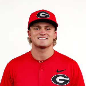 Joey Volchko, Baseball, undefined