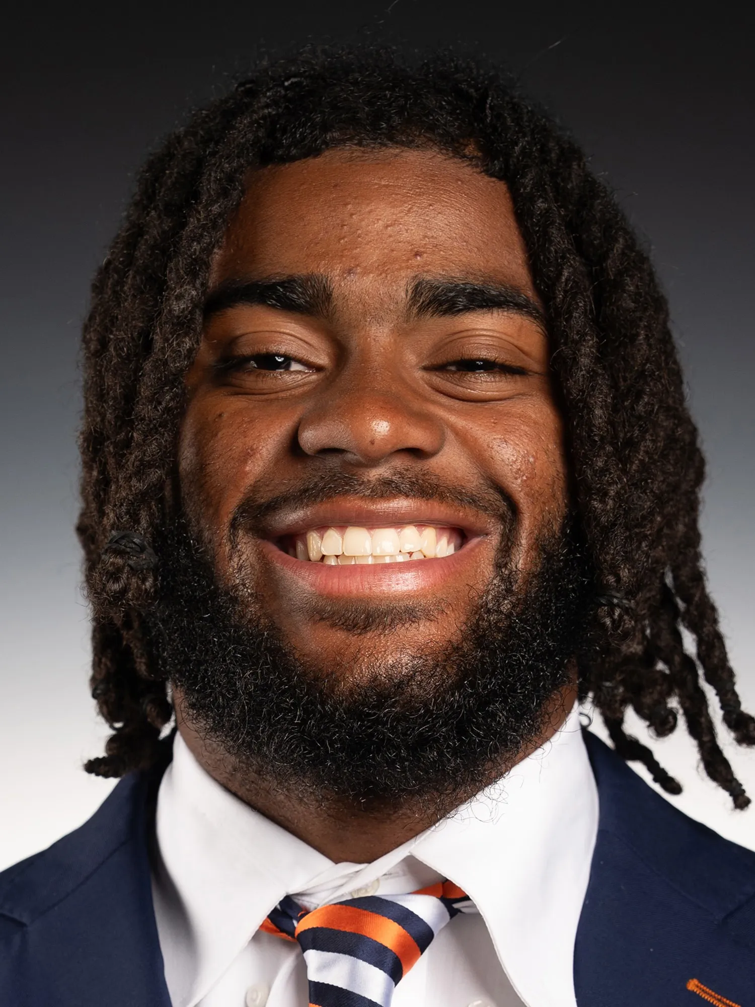 Ibn-Wadu Muhammad, Football, undefined