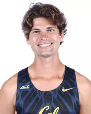 John Sesteaga, Track and Field, undefined