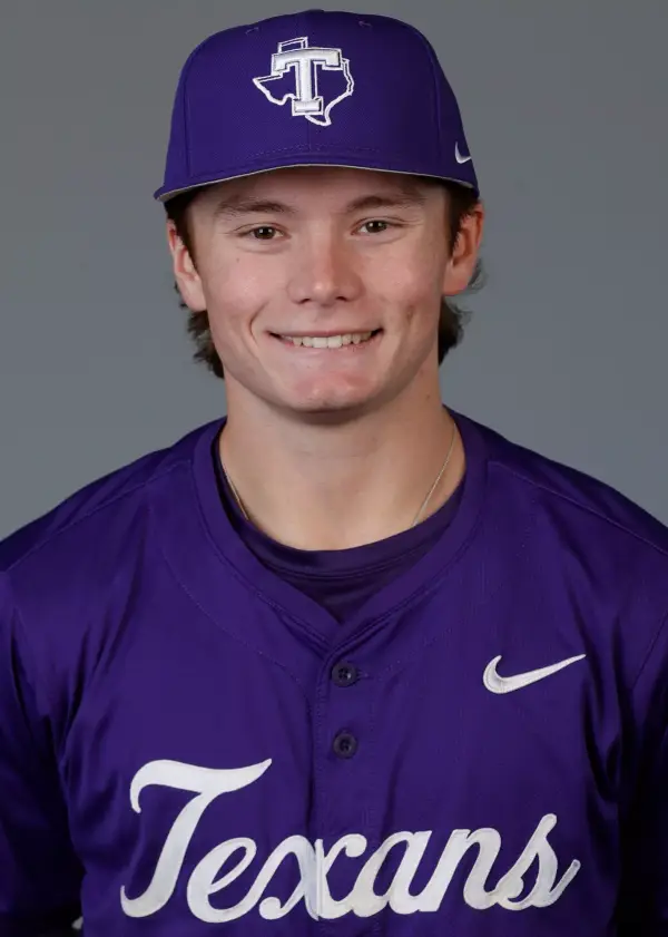Carson Lorch, Baseball, Tarleton State University