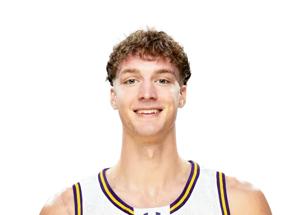 Kellan Boylan, Basketball, undefined