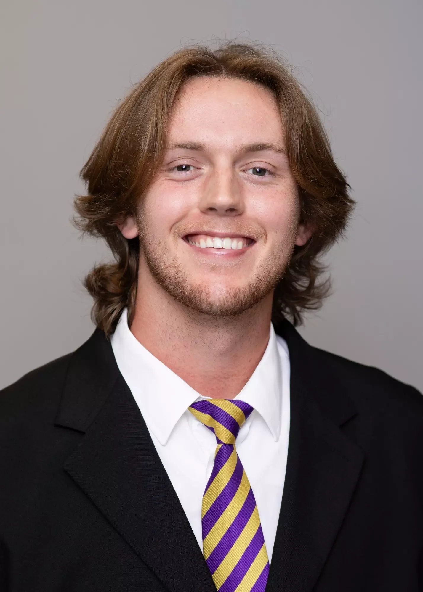 Dylan Drake, Football, undefined
