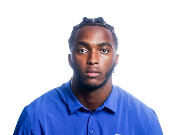 Dakota Williams, Football, undefined