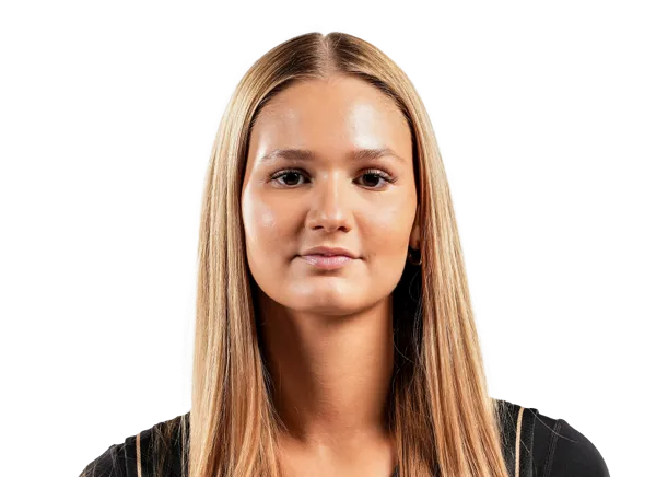 Meja Hansel, Basketball, undefined