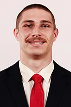 Hunter Falzon, Lacrosse, undefined