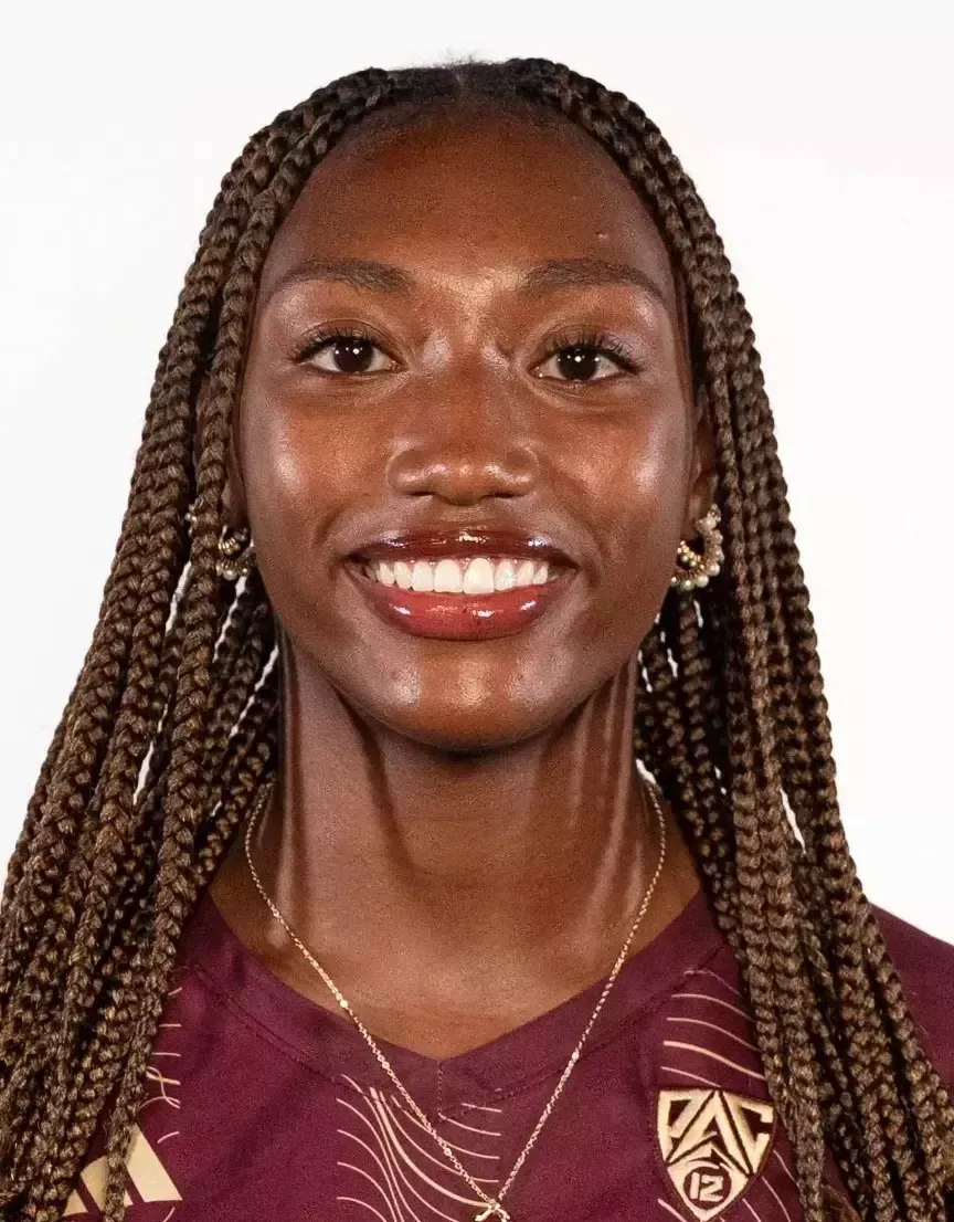 Sydney Ritter, Soccer, Texas State University