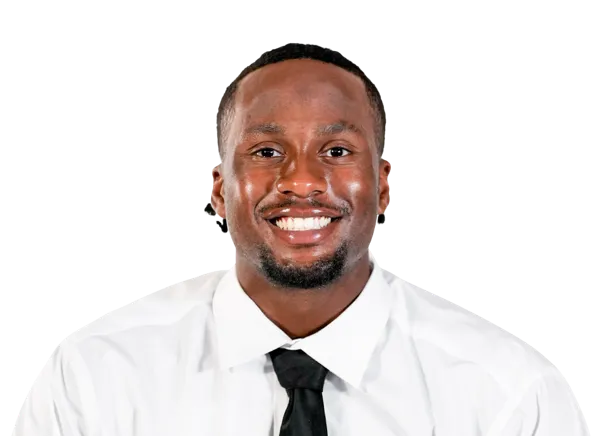 Malik Simmons, Football, undefined