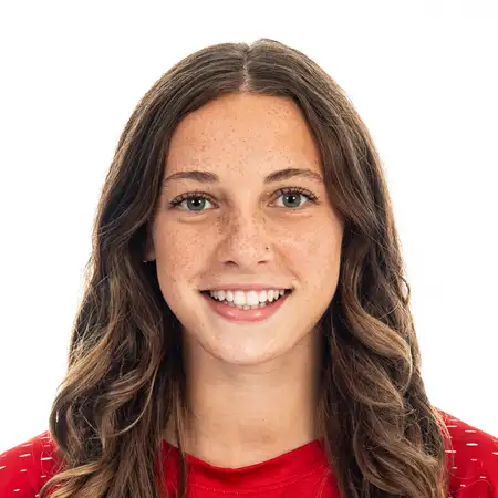 Jaiden Schultz, Soccer, Boston University