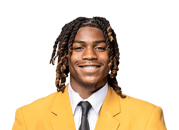 Zach Williams, Football, Arkansas-Pine Bluff University