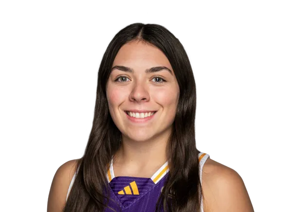 Shelby Bowman, Basketball, undefined