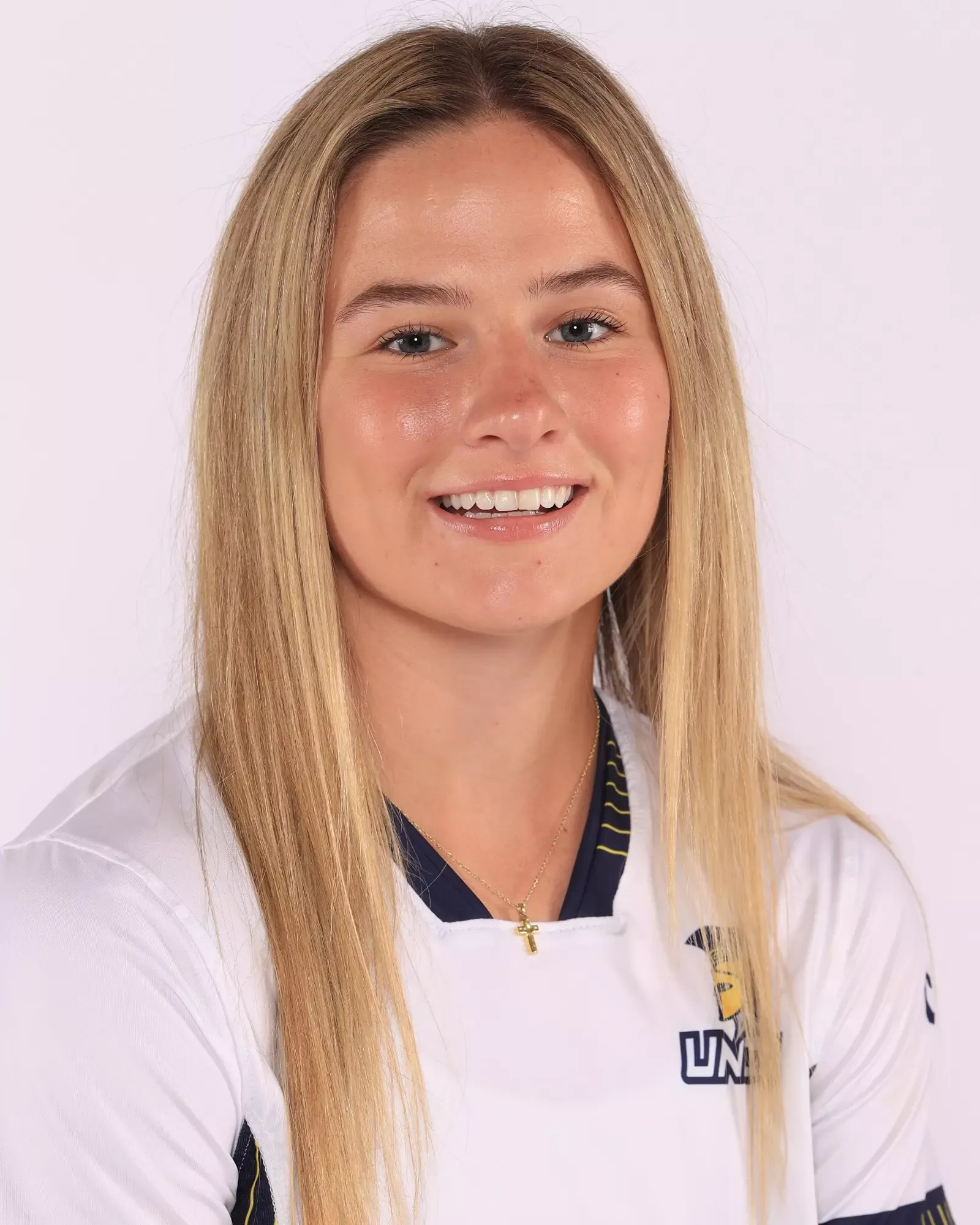 Nicole Hutchinson, Soccer, undefined