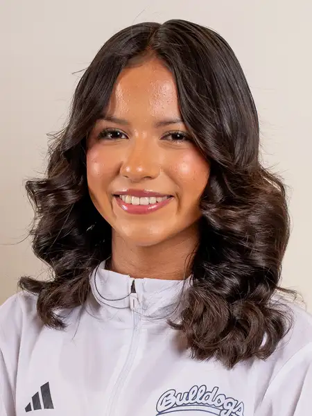Ashley Villafana Rodriguez, Track and Field (O), California State University, Fresno