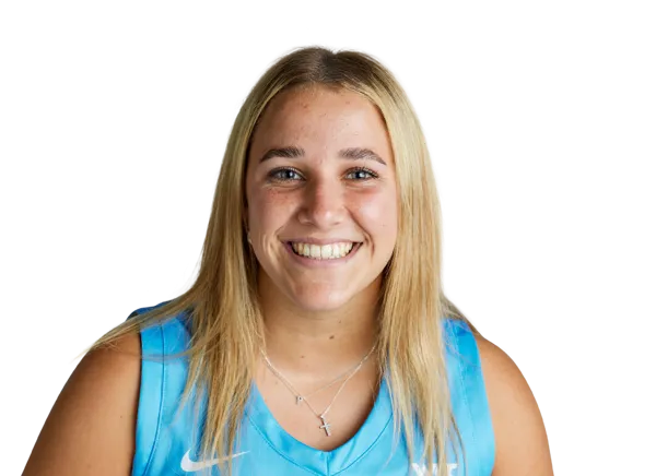 Paris Santacaterina, Basketball, undefined