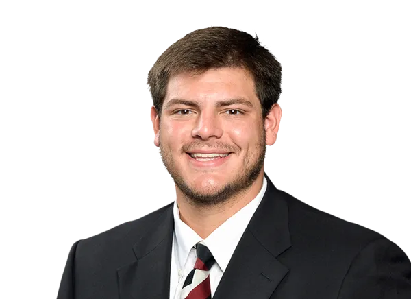 Chase Sweigart, Football, undefined