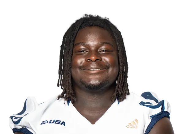 Germaine Carter, Football, undefined