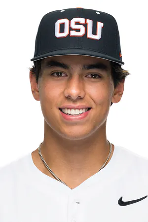 Josh Proctor, Baseball, undefined