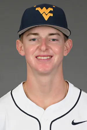 Chansen Cole, Baseball, undefined
