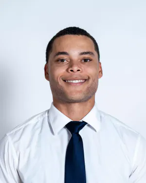 Carlito Collins, Baseball, undefined