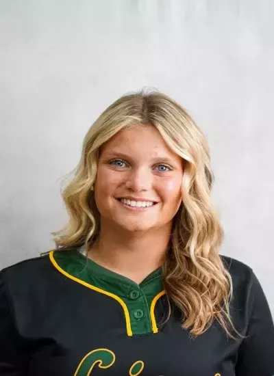 Sophia Galligan, Softball, Saint Leo University