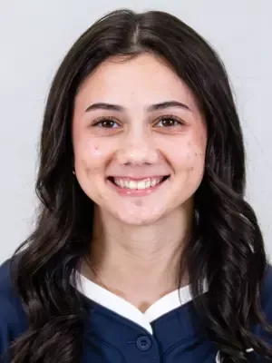 Rhiannon Sibbett, Softball, undefined