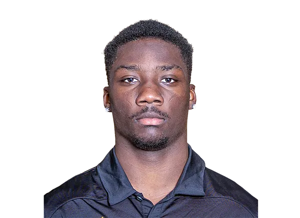 Dennis Sims, Football, undefined