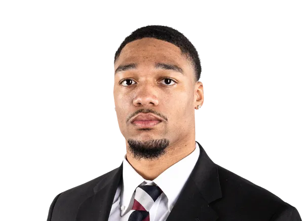 Shawn Murphy, Football, undefined