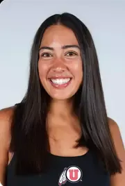 Dylan Lolofie, Tennis, undefined