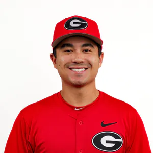 Caden Aoki, Baseball, undefined