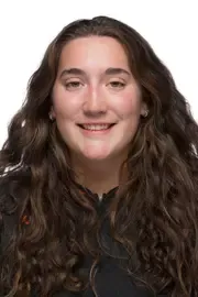 Megan Lautner, Rowing, undefined