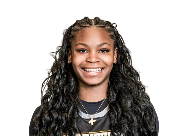 Kennedy Austin, Basketball, undefined