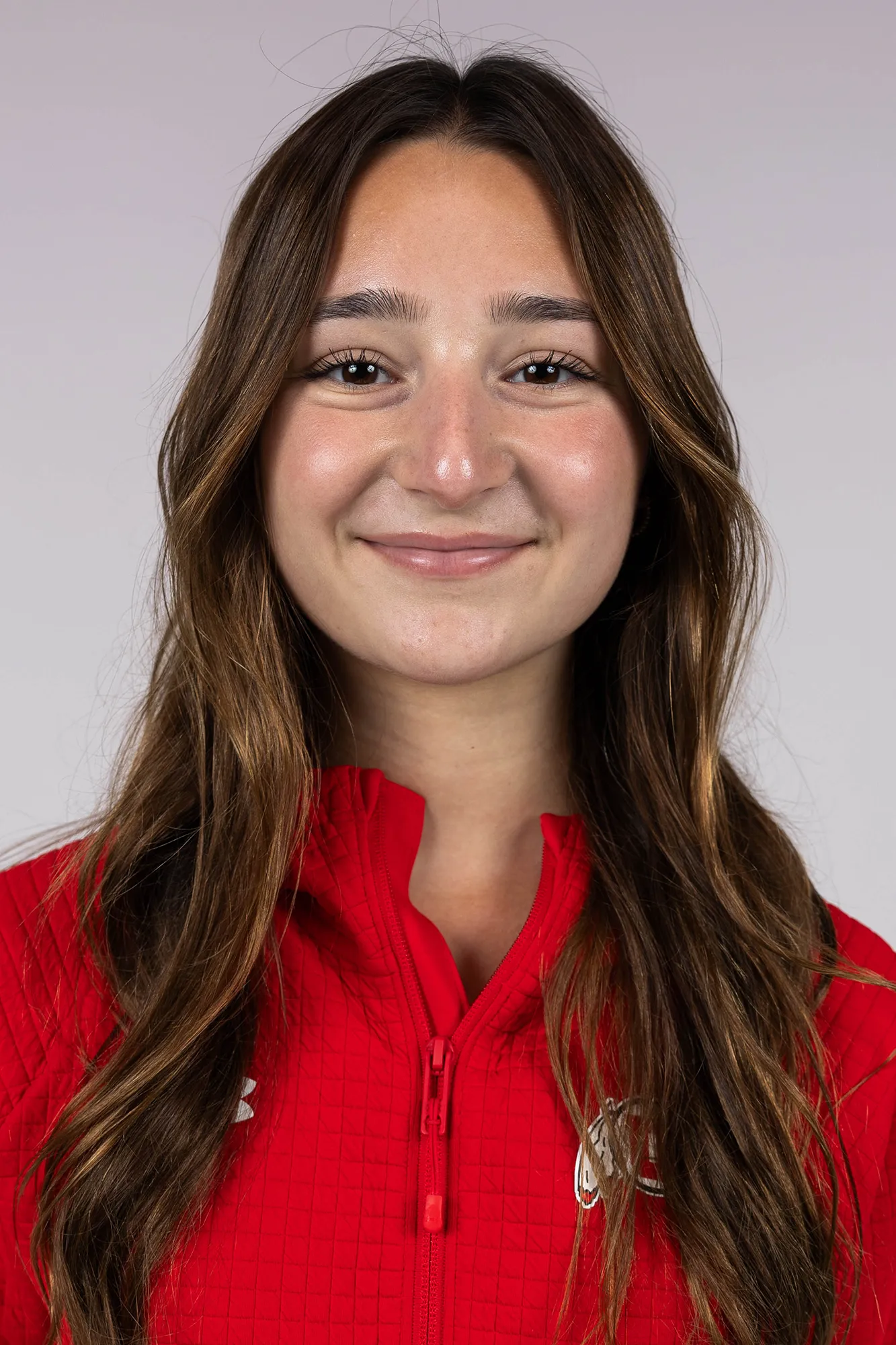 Cierra Cole, Swimming & Diving, undefined