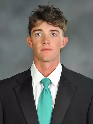 Chance Mako, Baseball, undefined