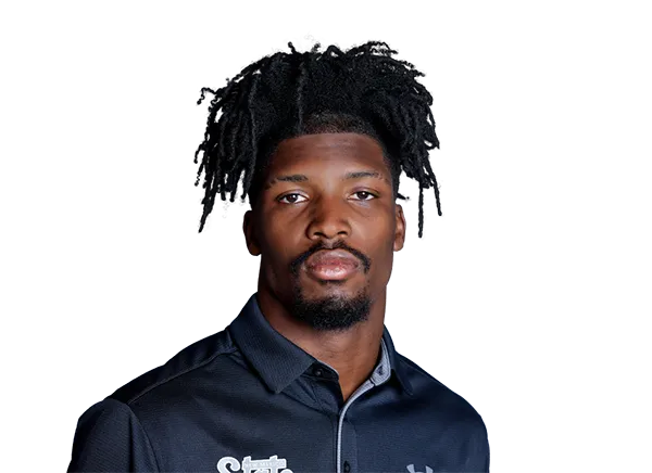Monte Watkins, Football, undefined