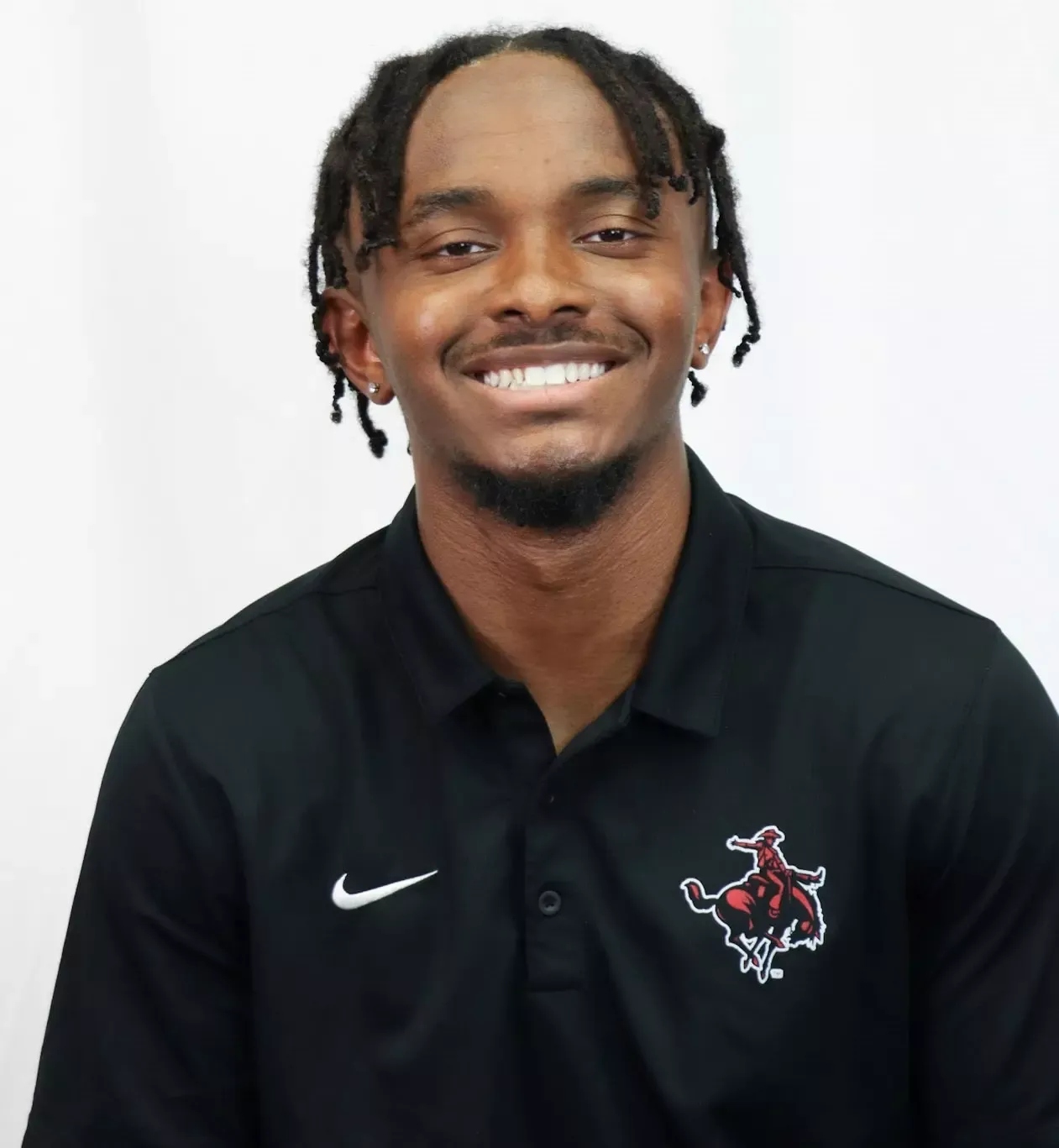 Christian Moore, Football, undefined