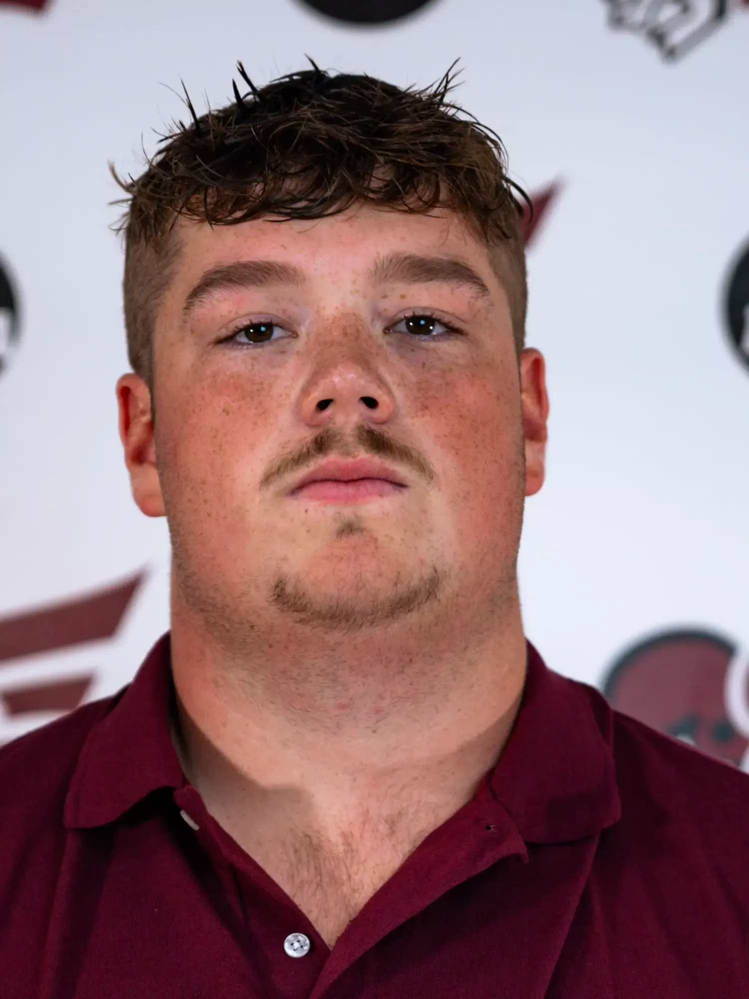 Andrew Maurice, Football, undefined