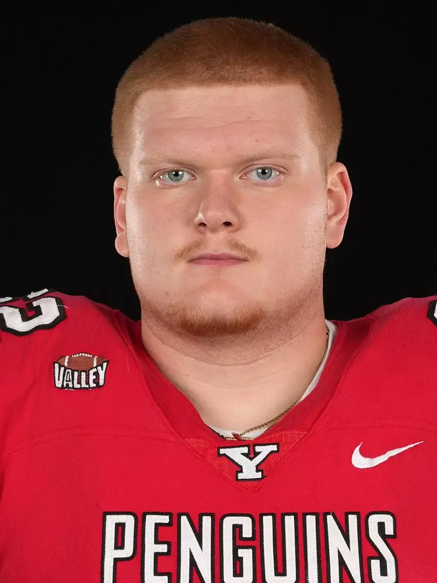 Vince Luce, Football, undefined