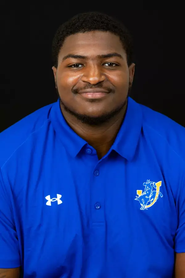 Marcellus Wright, Football, Southern Arkansas University