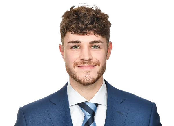 Gibson Jimerson, Basketball, Saint Louis University