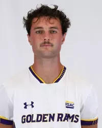 Jack O'Brien, Soccer, West Chester University