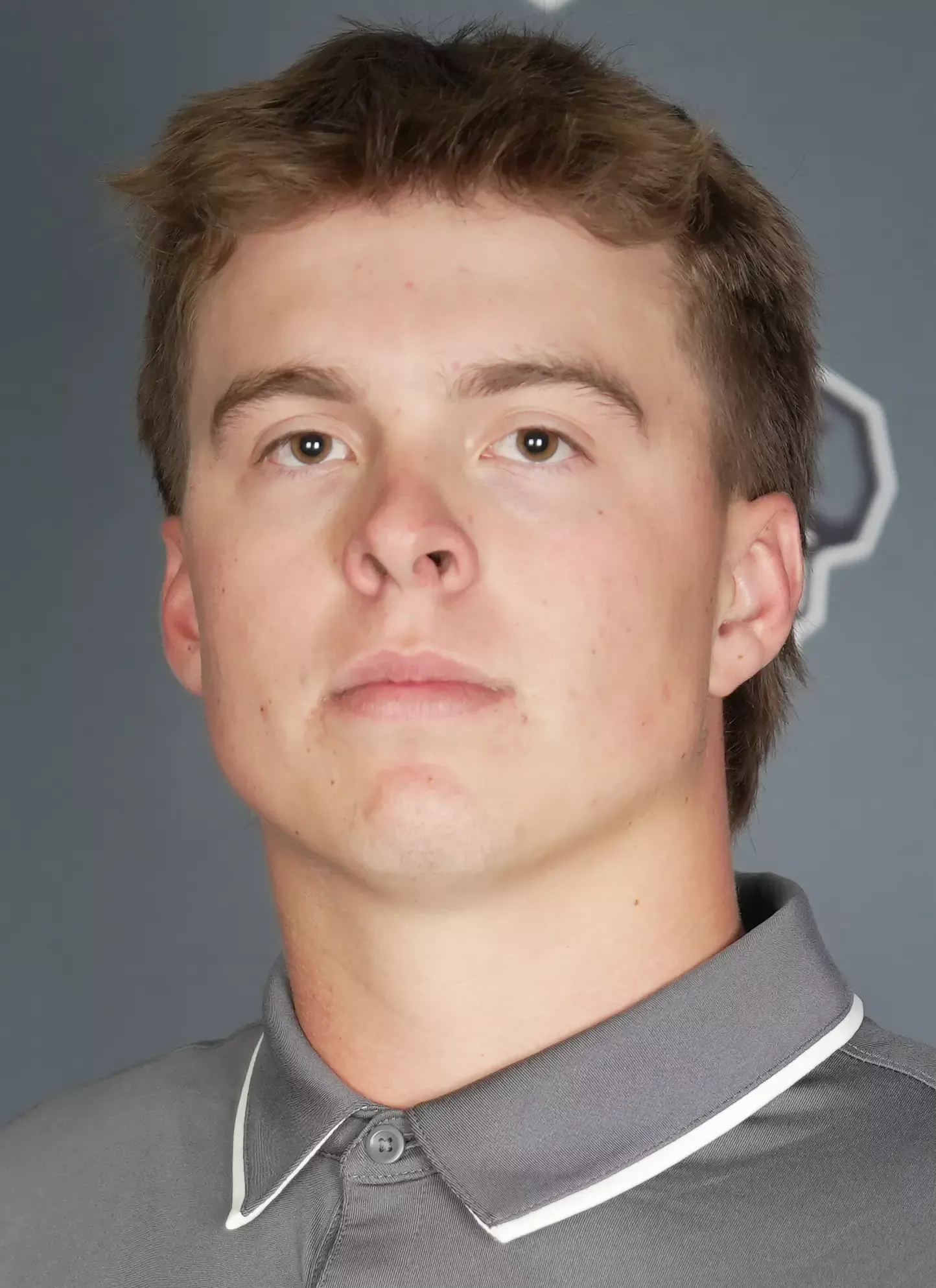 Wyatt Hawk, Football, undefined